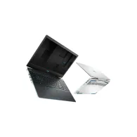 Laptop Dell Inspiron G3 3590 3590-7328, i5-9300H, 15,6" FHD, 8GB, M.2 512GB, GF GTX1050, Win10 Home, 2 lata Carry-in | Sklep ITn
