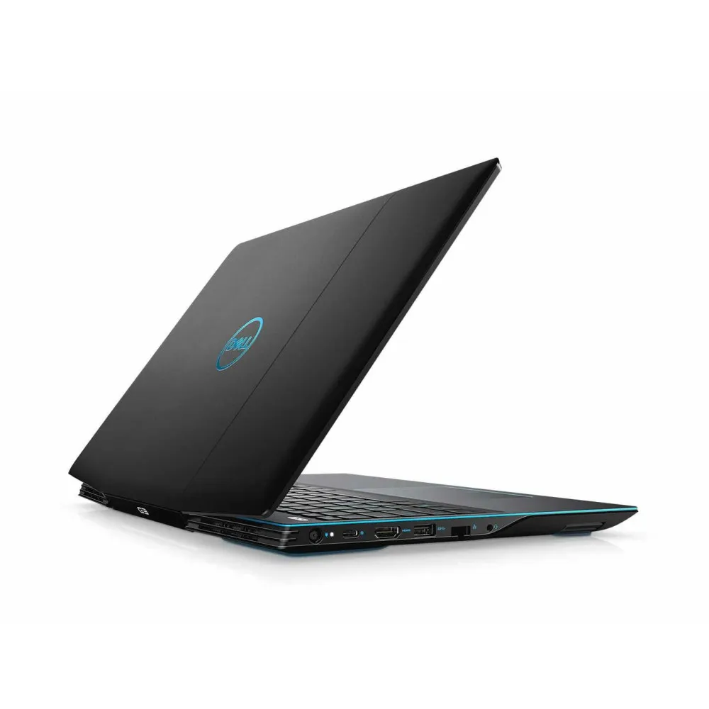 Zdjęcie modelu Dell Inspiron G3 3590 3590-7328