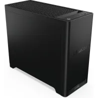 Komputer Lenovo Legion T5 30IAX10 90YE0016PL, Tower, Core Ultra 9 275HX, 32GB, 2TB, GF RTX 5070, WiFi, Win11 Home, 2CI | Sklep I