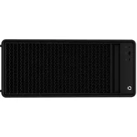 Komputer Lenovo Legion T5 30IAX10 90YE0016PL, Tower, Core Ultra 9 275HX, 32GB, 2TB, GF RTX 5070, WiFi, Win11 Home, 2CI | Sklep I