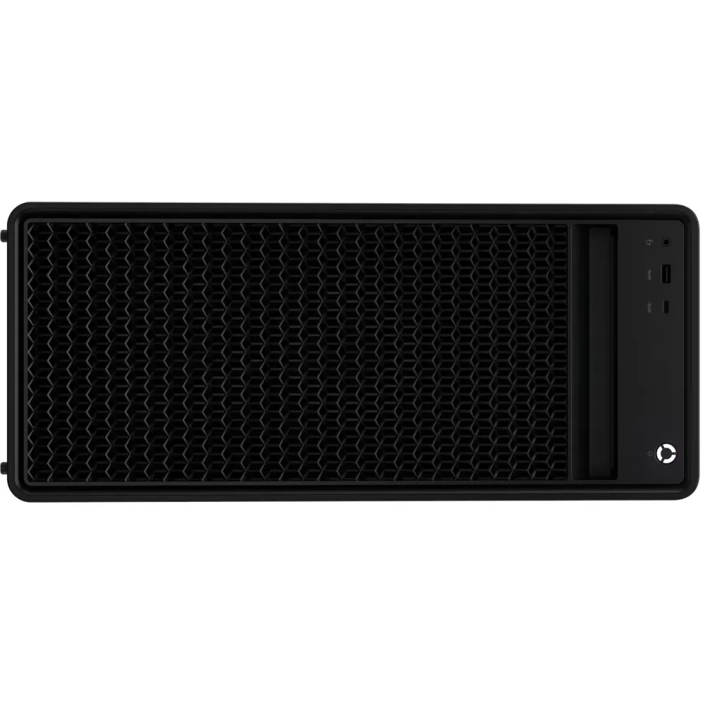 Lenovo Legion T5 30IAX10 90YE0016PL - zdjęcie