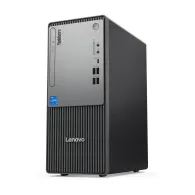 Komputer Lenovo ThinkCentre neo 50t Gen 5 12UD9ZBZAPB, Tower, i3-14100, 16GB, 4TB + 4TB, Win11 Pro | Sklep ITnes.pl, IT for BUSI