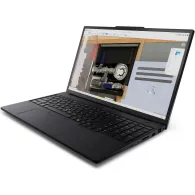 Laptop Lenovo ThinkPad P16v Gen 3 Intel 21RS0010PB - zdjęcie poglądowe 1