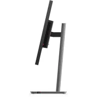 Monitor Lenovo ThinkVision P27QD-40 64B3ZAT2EU - zdjęcie poglądowe 4