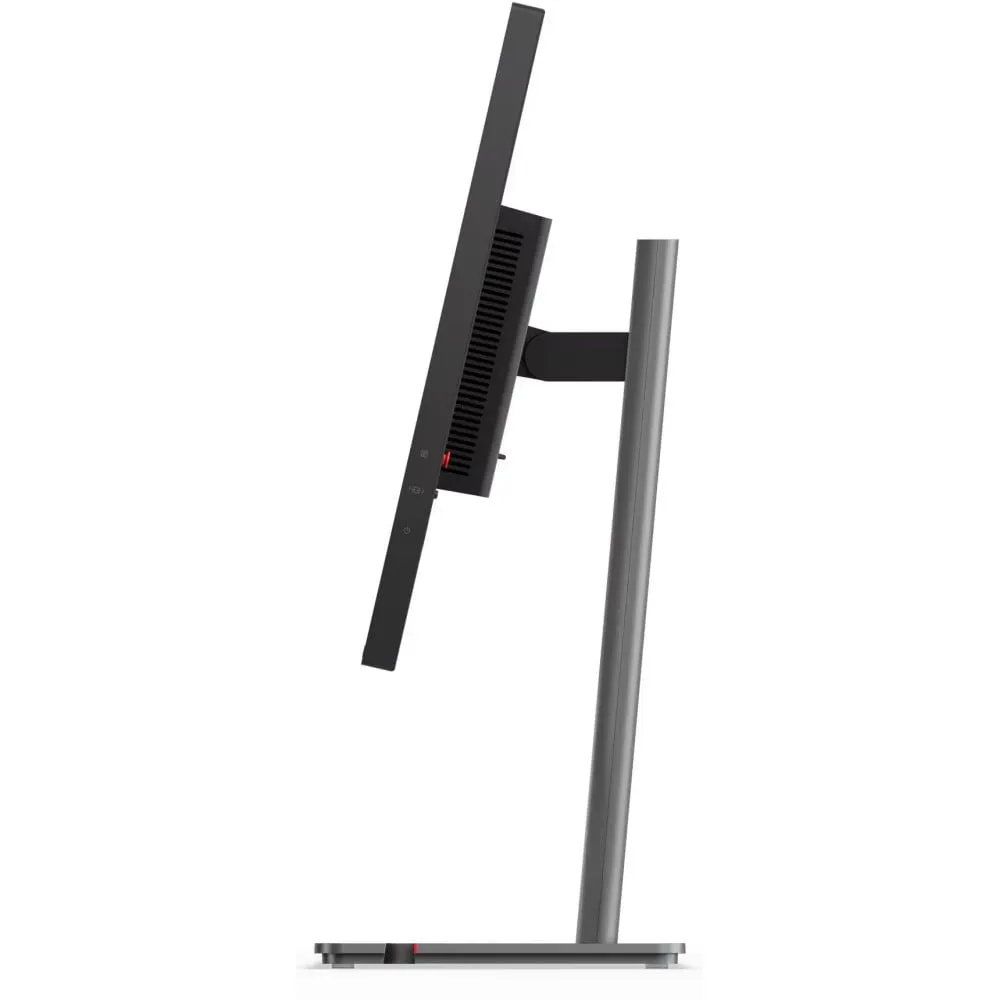 Lenovo ThinkVision P27QD-40 64B3ZAT2EU