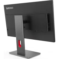Monitor Lenovo ThinkVision P27QD-40 64B3ZAT2EU - zdjęcie poglądowe 5