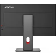 Monitor Lenovo ThinkVision P27QD-40 64B3ZAT2EU - zdjęcie poglądowe 6