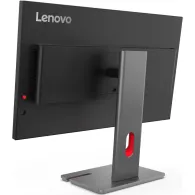 Monitor Lenovo ThinkVision P27QD-40 64B3ZAT2EU - zdjęcie poglądowe 7