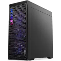 Komputer Lenovo Legion T7 34IAS10 90Y60048PL, Tower, Core Ultra 7 265KF, 64GB, 2TB, GF RTX 5070Ti, WiFi, 2 lata Carry-in | Sklep