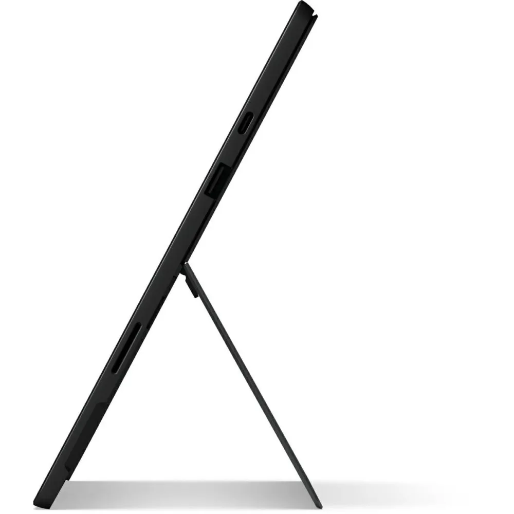 Laptop Microsoft Surface Pro 7+ 1ND-00018 - i7-1165G7/12,3" 2736x1824 PixelSense MT/RAM 16GB/SSD 512GB/Windows 10 Pro/2 lata DtD