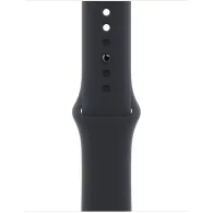 Smartwatch Apple Watch SE 40mm GPS + Cellular aluminium w kolorze północy z paskiem sportowym w kolorze północy - MNPL3WB/A | Sk