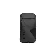 Plecak na laptopa HP Omen Transceptor 15,6" 7MT84AA, Czarny | Sklep ITnes.pl, IT for BUSINESS