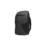Plecak na laptopa HP Omen Transceptor 15,6" 7MT84AA, Czarny | Sklep ITnes.pl, IT for BUSINESS