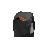 Plecak na laptopa HP Omen Transceptor 15,6" 7MT84AA, Czarny | Sklep ITnes.pl, IT for BUSINESS