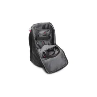 Plecak na laptopa HP Omen Transceptor 15,6" 7MT84AA, Czarny | Sklep ITnes.pl, IT for BUSINESS