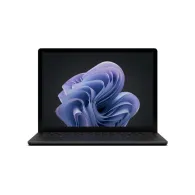 Microsoft Surface Laptop 6 13,5 ZJT-37900009, Core Ultra 5 135H, 13,5" 2256x1504 PixelSense MT, 32GB, 512GB, Win11 Pro, 3EHS | S