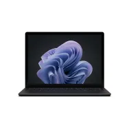 Microsoft Surface Laptop 6 13,5 ZJT-37900009, Core Ultra 5 135H, 13,5" 2256x1504 PixelSense MT, 32GB, 512GB, Win11 Pro, 3EHS | S