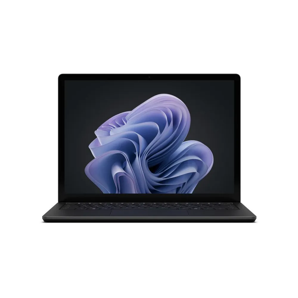 Microsoft Surface 6 13,5 ZJT-37900009 - zdjęcie