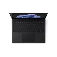 Microsoft Surface Laptop 6 13,5 ZJT-37900009, Core Ultra 5 135H, 13,5" 2256x1504 PixelSense MT, 32GB, 512GB, Win11 Pro, 3EHS | S