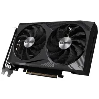 Karta graficzna Gigabyte GeForce RTX 3060 WINDFORCE OC 12G - GV-N3060WF2OC-12GD | Sklep ITnes.pl - IT for BUSINESS