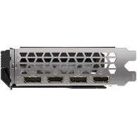 Karta graficzna Gigabyte GeForce RTX 3060 WINDFORCE OC 12G - GV-N3060WF2OC-12GD | Sklep ITnes.pl - IT for BUSINESS
