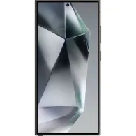 Smartfon Samsung Galaxy S24 Ultra SM-S928BZKGEUE, Snapdragon 8 Gen 3, 6,8" 3120x1440, 256GB, 12GB, 5G, Czarny, 200+12Mpix, Andro