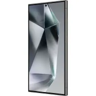 Smartfon Samsung Galaxy S24 Ultra SM-S928BZKGEUE, Snapdragon 8 Gen 3, 6,8" 3120x1440, 256GB, 12GB, 5G, Czarny, 200+12Mpix, Andro