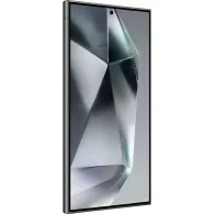 Smartfon Samsung Galaxy S24 Ultra SM-S928BZKGEUE, Snapdragon 8 Gen 3, 6,8" 3120x1440, 256GB, 12GB, 5G, Czarny, 200+12Mpix, Andro