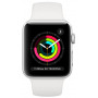 Smartwatch Apple Watch Series 3 GPS MTF22MP, A - zdjęcie poglądowe 1