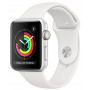 Smartwatch Apple Watch Series 3 GPS MTEY2MP, A - zdjęcie poglądowe 2