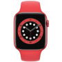 Smartwatch Apple Watch Series 6 GPS M09C3WB, A - zdjęcie poglądowe 1