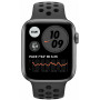 Smartwatch Apple Watch Nike SE GPS MKQ83WB, A - zdjęcie poglądowe 1