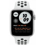 Smartwatch Apple Watch Nike SE GPS MKQ73WB, A - zdjęcie poglądowe 1