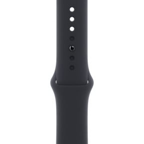 Pasek sportowy Apple Watch Sport Band Regular MKUQ3ZM, A - zdjęcie poglądowe 3