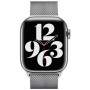 Bransoleta Apple Watch ML753ZM, A - zdjęcie poglądowe 2