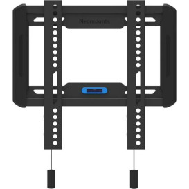 Uchwyt ścienny do monitorów Neomounts by Newstar 24-55" WL30-550BL12 - Czarny