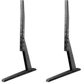 Stojak do monitora Neomounts by Newstar 37-70" FPMA-D1240BLACK - Czarny