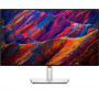 Monitor Dell UltraSharp U3223QE 210-BCYO - zdjęcie poglądowe 7