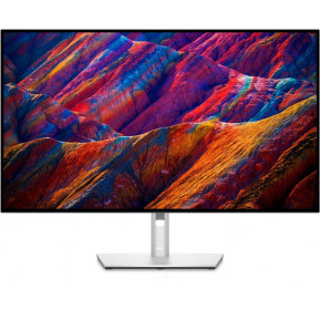 Monitor Dell UltraSharp U3223QE 210-BCYO - zdjęcie poglądowe 7