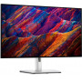 Monitor Dell UltraSharp U3223QE 210-BCYO - zdjęcie poglądowe 2