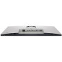 Monitor Dell UltraSharp U3223QE 210-BCYO - zdjęcie poglądowe 6