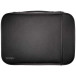 Torba na laptopa Kensington Universal Sleeve K62610WW - 35,5 cm, Czarna