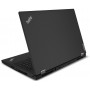 Laptop Lenovo ThinkPad P15 Gen 2 20YQ000DPB - zdjęcie poglądowe 3