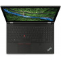 Laptop Lenovo ThinkPad P15 Gen 2 20YQ000DPB - zdjęcie poglądowe 4