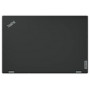 Laptop Lenovo ThinkPad P15 Gen 2 20YQ0015PB - zdjęcie poglądowe 5