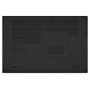 Laptop Lenovo ThinkPad P15 Gen 2 20YQ0015PB - zdjęcie poglądowe 6