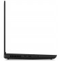 Laptop Lenovo ThinkPad P15 Gen 2 20YQ0015PB - zdjęcie poglądowe 8