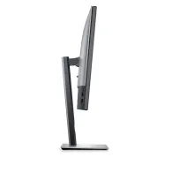 Monitor Dell UltraSharp PremierColor UP3017 210-AJLP, 30", 2560x1600 (WQXGA), 60Hz, 16:10, IPS, 6 ms, pivot, Czarny | Sklep ITne