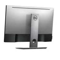 Monitor Dell UltraSharp PremierColor UP3017 210-AJLP, 30", 2560x1600 (WQXGA), 60Hz, 16:10, IPS, 6 ms, pivot, Czarny | Sklep ITne
