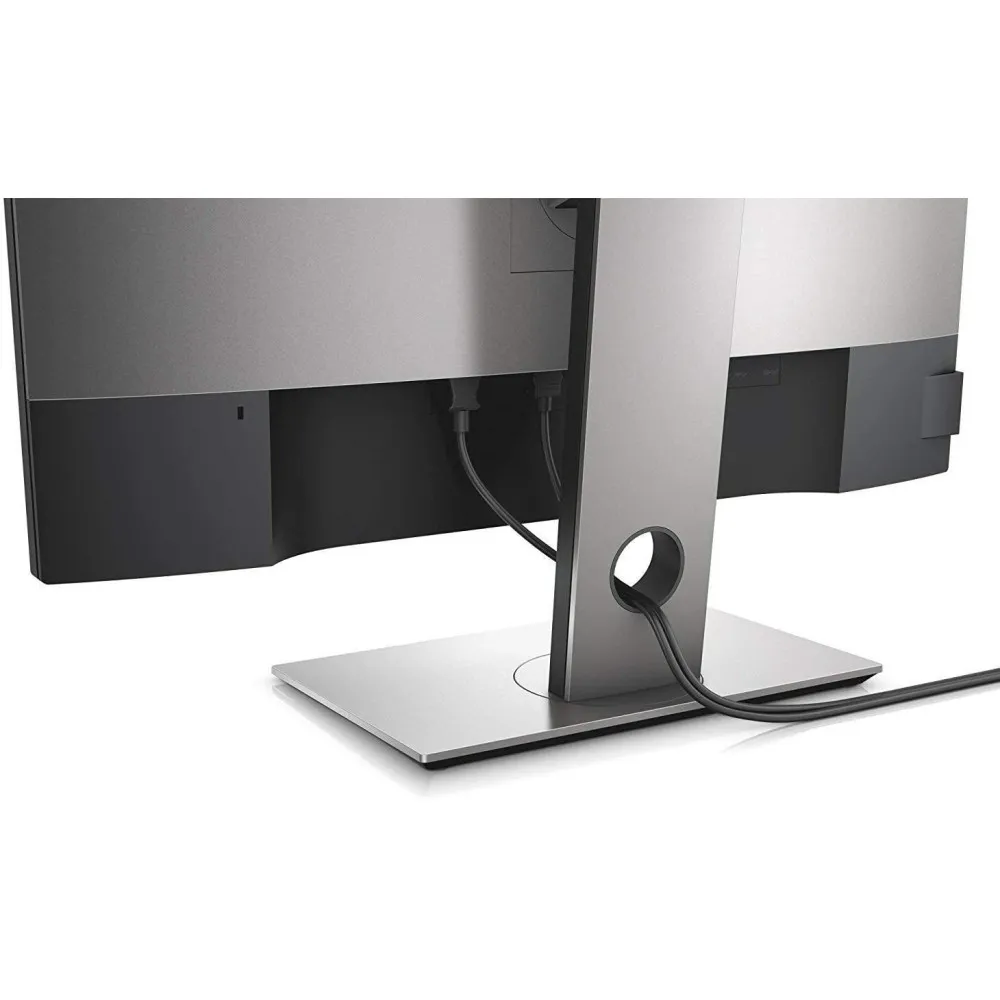 Zdjęcie modelu Dell UltraSharp PremierColor UP3017 210-AJLP